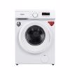 Pluntirio Rouxon Eskimo WM8F1403 8 kg A