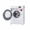 Pluntirio Rouxon Eskimo WM8F1403 8 kg A