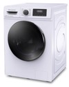 Pluntirio Rouxon Philco PWM 914A 9 kg A me Texnologa Atmou 1400 Strofon
