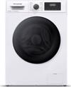 Pluntirio Rouxon Philco PWM 914A 9 kg A me Texnologa Atmou 1400 Strofon