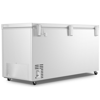 KATAPsuKTIS MPAOuLO 500LT-FH50EAW-20012818 GORENJE