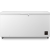 KATAPsuKTIS MPAOuLO 500LT-FH50EAW-20012818 GORENJE