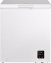 KATAPsuKTIS MPAOuLO 142LT-FH14EAW-20012804 GORENJE