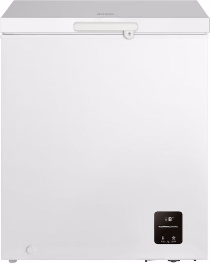 KATAPsuKTIS MPAOuLO 142LT-FH14EAW-20012804 GORENJE