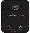 KATAPsuKTIS MPAOuLO 248LT FH25EAW-20009116 GORENJE