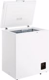 KATAPsuKTIS MPAOuLO 142LT-FH14EAW-20012804 GORENJE
