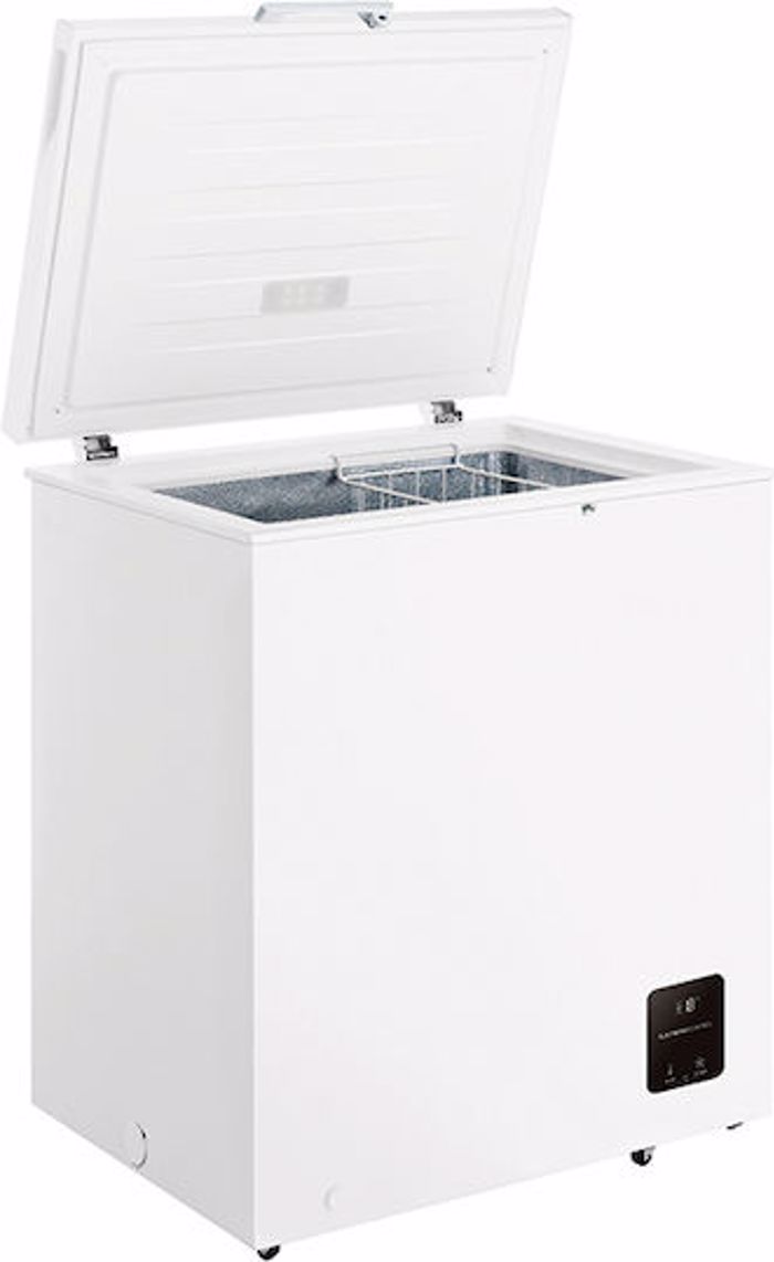 KATAPsuKTIS MPAOuLO 142LT-FH14EAW-20012804 GORENJE