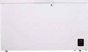 ΚΑΤΑΨΥΚΤΗΣ ΜΠΑΟΥΛΟ 440LT-FH43EAW-20013055 GORENJE