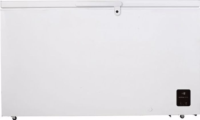KATAPsuKTIS MPAOuLO 440LT-FH43EAW-20013055 GORENJE