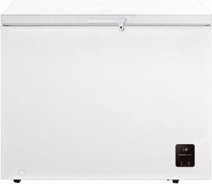 ΚΑΤΑΨΥΚΤΗΣ ΜΠΑΟΥΛΟ 248LT FH25EAW-20009116 GORENJE