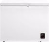 KATAPsuKTIS MPAOuLO 248LT FH25EAW-20009116 GORENJE