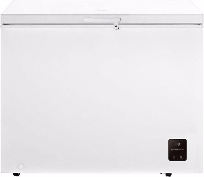 KATAPsuKTIS MPAOuLO 248LT FH25EAW-20009116 GORENJE