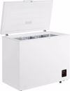 KATAPsuKTIS MPAOuLO 248LT FH25EAW-20009116 GORENJE