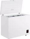 KATAPsuKTIS MPAOuLO 191LT FH19EAW-20012805 GORENJE