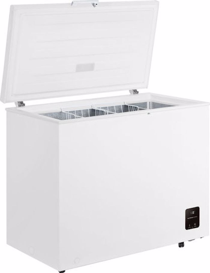 KATAPsuKTIS MPAOuLO 191LT FH19EAW-20012805 GORENJE