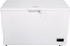 KATAPsuKTIS MPAOuLO 371LT-FH37E6W-744107 GORENJE