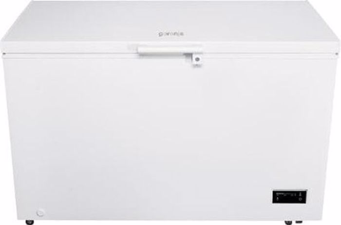 KATAPsuKTIS MPAOuLO 371LT-FH37E6W-744107 GORENJE