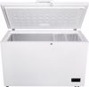 KATAPsuKTIS MPAOuLO 371LT-FH37E6W-744107 GORENJE