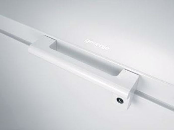 KATAPsuKTIS MPAOuLO 371LT-FH37E6W-744107 GORENJE