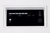 KATAPsuKTIS MPAOuLO 371LT-FH37E6W-744107 GORENJE