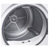 Stegotirio Rouxon Eskimo ES DR10DHP 10 kg D