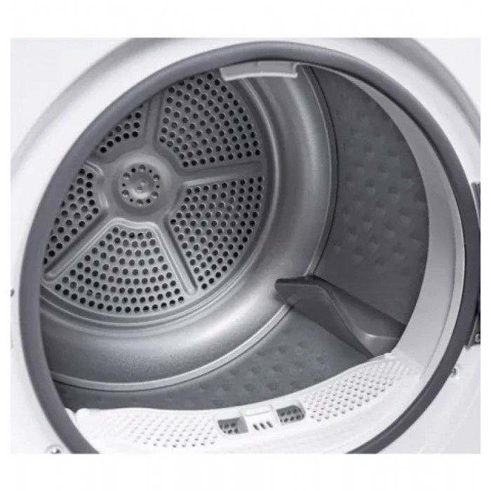 Stegotirio Rouxon Eskimo ES DR10DHP 10 kg D