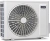 Toyotomi Umi UTN/UTG-12CH (AC Inverter 12000 BTU me Ionisti & WiFi)