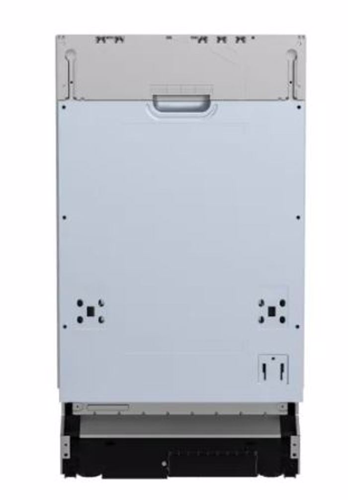 Pluntirio Piaton Eskimo ES DW10FB45 45 cm E