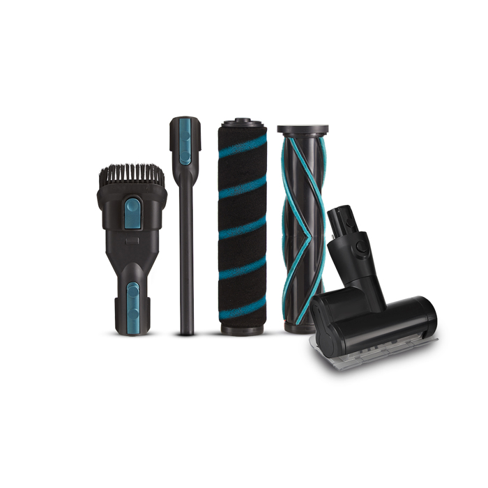 SKOuPA STICK EPAN. GALAXY G1 28.8V IZZY (224297)
