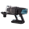 SKOuPA STICK EPAN. GALAXY G1 28.8V IZZY (224297)
