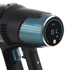 SKOuPA STICK EPAN. GALAXY G1 28.8V IZZY (224297)