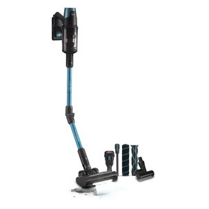 ΣΚΟΥΠΑ STICK ΕΠΑΝ. GALAXY G1 28.8V IZZY (224297)