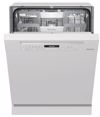 PLuNTIRIO PIATON  MIELE G7200 SCi A BW230 White (14 Serbitsia) 59.8cm