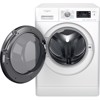Pluntirio - Stegotirio Rouxon Whirlpool FFWDB 976258 BV EE 9 kg/7 kg E/B
