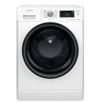 Pluntirio - Stegotirio Rouxon Whirlpool FFWDB 976258 BV EE 9 kg/7 kg E/B