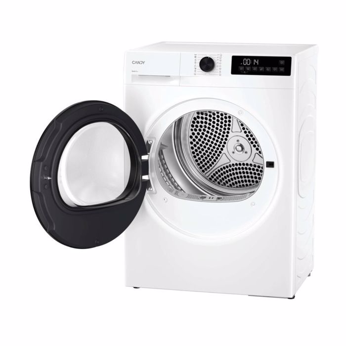 Stegotirio Rouxon Candy GD 10N2B-S 10 kg D