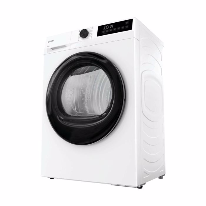 Stegotirio Rouxon Candy GD 10N2B-S 10 kg D