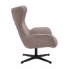 Varossi Gossip Moka 300-382 Poluthrona Esoterikou Xorou