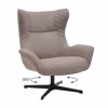 Varossi Gossip Moka 300-382 Poluthrona Esoterikou Xorou