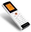 Toyotomi Umi UTN/UTG-12CH (AC Inverter 12000 BTU me Ionisti & WiFi)