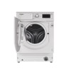 Entoixizomeno pluntirio Whirlpool, 8,0 kg - BI WMWG 81485E EU