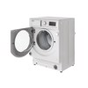Entoixizomeno pluntirio Whirlpool, 8,0 kg - BI WMWG 81485E EU