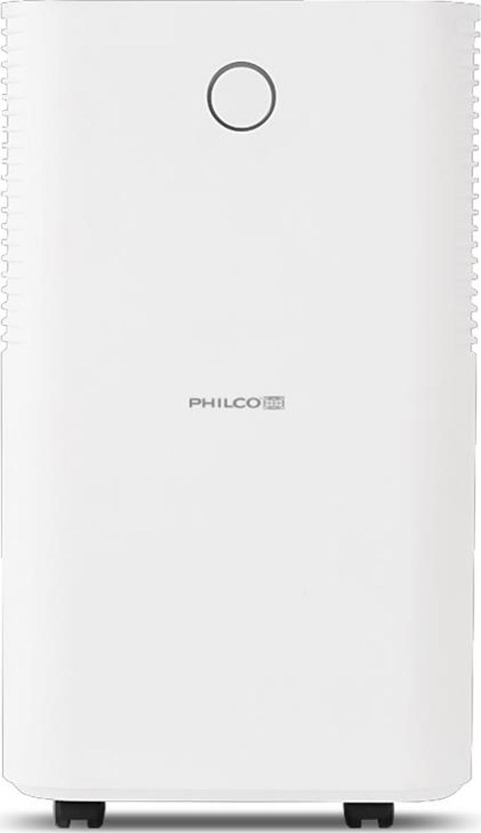 Philco  TeraDry 12E Afugantiras 12lt