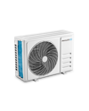 Κλιματιστικό PHILCO PAC-09DC 9k BTU Α++/A+++ Klimatistiko PHILCO PAC-09DC 9k BTU A++/A+++