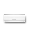 Κλιματιστικό PHILCO PAC-09DC 9k BTU Α++/A+++ Klimatistiko PHILCO PAC-09DC 9k BTU A++/A+++