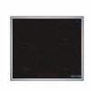BOSCH PIE645HB1E ΑΥΤΟΝΟΜΗ ΕΠΑΓΩΓΙΚΗ ΕΣΤΙΑ SMART ΜΕ 5 ΧΡΟΝΙΑ ΕΓΓΥΗΣΗ BOSCH PIE645HB1E AuTONOMI EPAGGKI ESTIA SMART ME 5 XRONIA EGuISI
