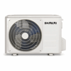 Shakai SHKI-12WF/SΗKO-12 Κλιματιστικό Inverter 12000 BTU A++/A+++ με Wifi και Ιονιστή (εταιρεία του ομίλου Inventor) Shakai SHKI-12WF/SIKO-12 Klimatistiko Inverter 12000 BTU A++/A+++ me Wifi kai Ionisti (etaireia tou omilou Inventor)