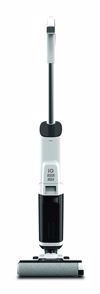 IQ Aqua Max VC-992 Επαναφορτιζόμενη Σκούπα Stick 25,9V Λευκή(Σκούπισμα και σφουγγάρισμα) IQ Aqua Max VC-992 Epanafortizomeni Skoupa Stick 25,9V Lefki(Skoupisma kai sfoungarisma)