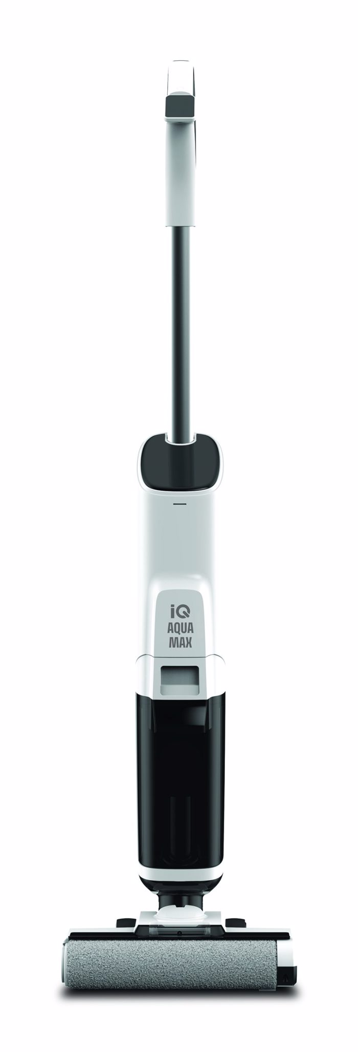 IQ Aqua Max VC-992 Epanafortizomeni Skoupa Stick 25,9V Lefki(Skoupisma kai sfoungarisma)