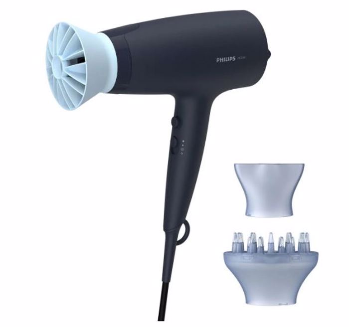 SESOuAR BHD360/20 PHILIPS
